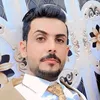 user43799094205965
