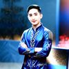 malik.g78790