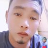 saipul.bahri.bahr37