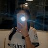melisa8_110