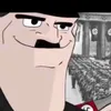 adolfo_19456