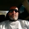 user1621530278046