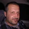 user1976981318677