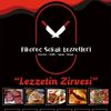 pikorec