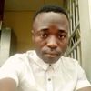 mose.b64