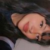marisol55346