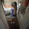 valerietaaa_vlc