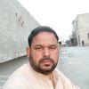 user083534500