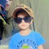 mujahidmujahid6184