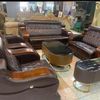 vendeur.bamako.s