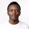 livingstone.maina2