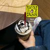 manal.taher74