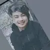 jiban.magar98