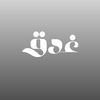 ghadaq_0