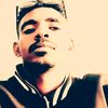 user9844615784760