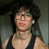 gaaungk
