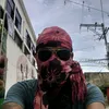 user6681751306109