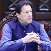 iftikharkhan5878