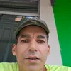 dailtodasilva0