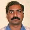 xavier.wa.kamal