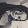 aanasstassiiaaaa