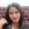 aurell.tj