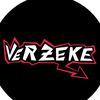 verzeke2