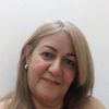 user53974530873342