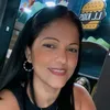 barbarasouzabravo