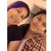 cesy.prz