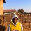 swaziswzi