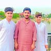 prince_ibrahim_1160