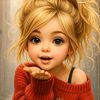 efsun_dd