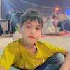 kian.hosin