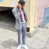 loco_officiel7