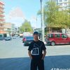ahme34351