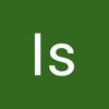 israa94385