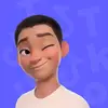 jose.manuel.jimen27