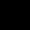 mostafaantakly