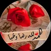 user4681975816396