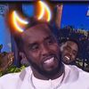 Diddy’s Nephew