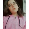 tota.ali85