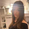 beatrix.kapas