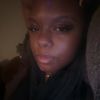 icon.nicc1