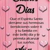 indira.josefina.m