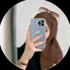 user58179516995834