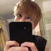 user324181698