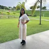vanessavancampos