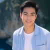 userzinlay922