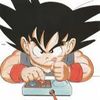 Gokufunny19